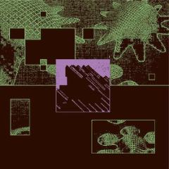 Mangrove EP