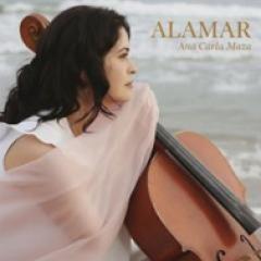 Alamar LP
