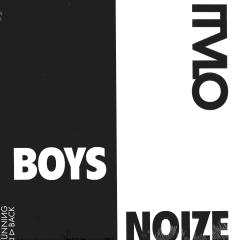 ITVLO