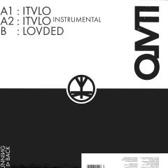 ITVLO