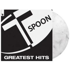 Greatest Hits LP