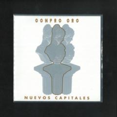 Nuevos Capitales 7"