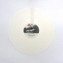 The mood mosaic 12 LP 2x12"