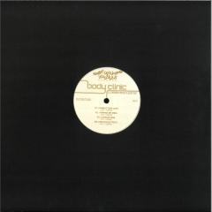 Connection Lost EP