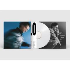 OTHELLO LP