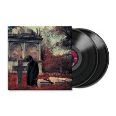 Requiem for a Village LP 2x12"