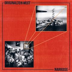 ORIGINALTON WEST