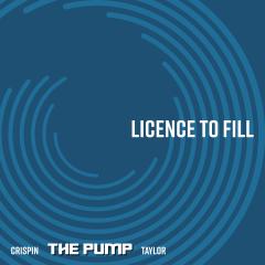 License To Fill LP