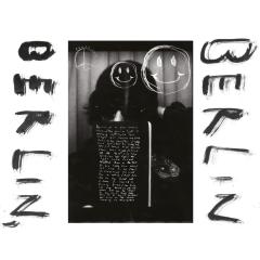 Berlin, Berlin LP