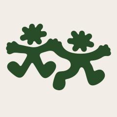 KOMOREBI