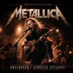 Unplugged / Acoustic Sessions