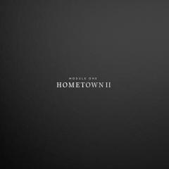 Hometown II