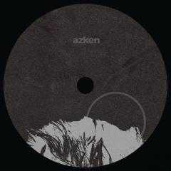 OFF004 [Matt Sleeve]