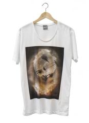 Moon Harbour - Moonlight Funland *xl*