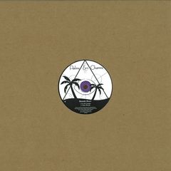On The Continent Ep