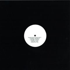 From Chicago To Detroit V4