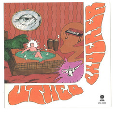 FORSTE GIR / STIV KULING