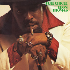 Full Circle LP