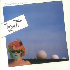 Sheep Farming In Barnet LP