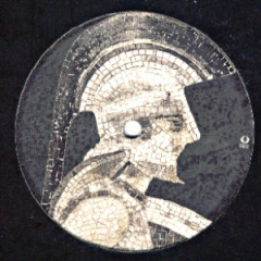 Chaine / Hardcore Malus / Happy