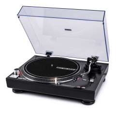 Turntable / Plattenspieler - Reloop RP-4000 MK2