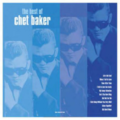THE BEST OF