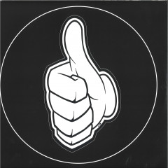 Sonorous Effect EP