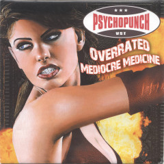 Overrated