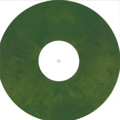 I’VE JUST LEARNED TO LIVE WITH IT