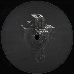 Verbal LP