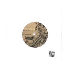 Hat Hat (7")
