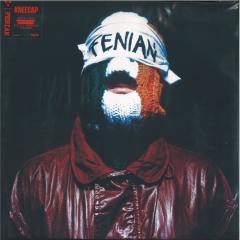 FENIAN LP