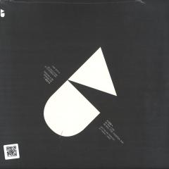 Real -Time EP