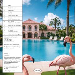 Strictly Vibes Unit 2x12"