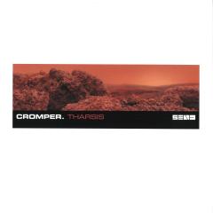 Tharsis