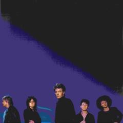 Irreversible LP