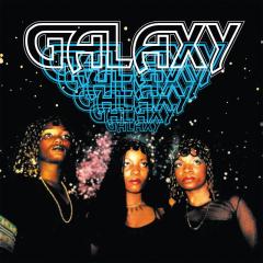 Galaxy LP