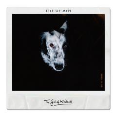 THE SOUL OF KINDNESS (LP+CD)