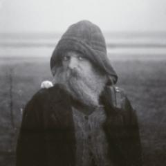 Role Model Hermit LP