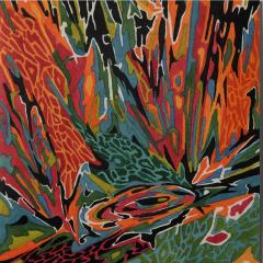Terra Incognita LP