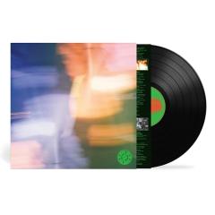 CURIO CURIO LP