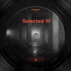 Selected III