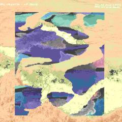 Of Sand EP