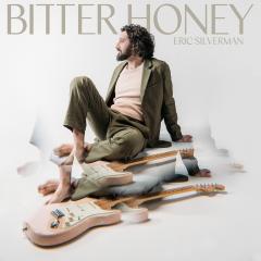 Bitter Honey LP