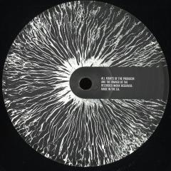 Sinee Remixes