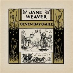 SEVEN DAY SMILE