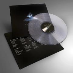 Spectre LP