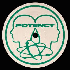 I Do Dance EP