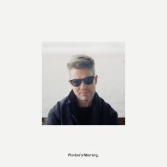 Florian´s Morning LP