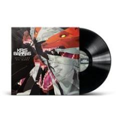 Monsters We Made LP